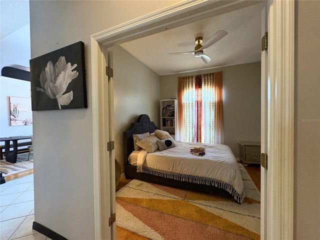 1043 W SEAGATE DRIVE, Deltona, FL 32725