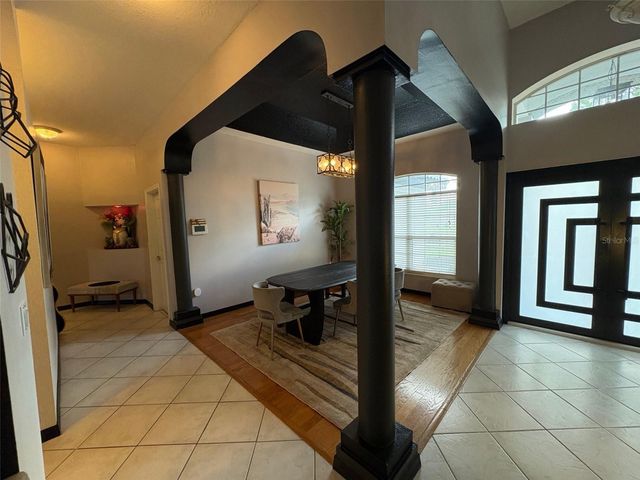 1043 W SEAGATE DRIVE, Deltona, FL 32725