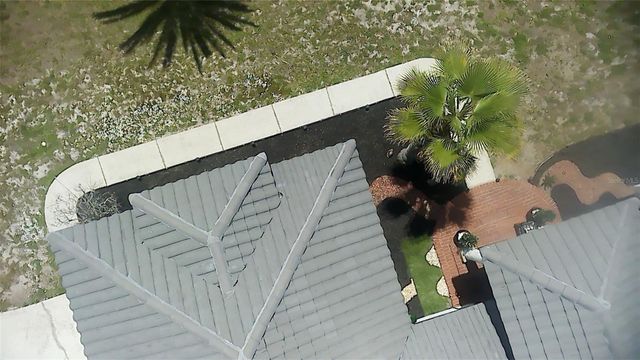 1043 W SEAGATE DRIVE, Deltona, FL 32725