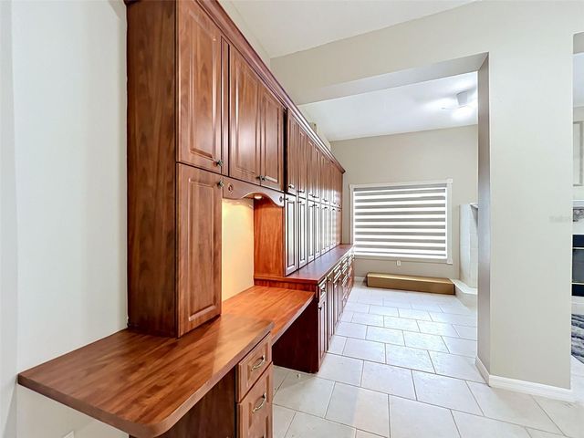 1043 W SEAGATE DRIVE, Deltona, FL 32725