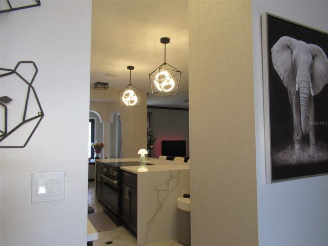 1043 W SEAGATE DRIVE, Deltona, FL 32725