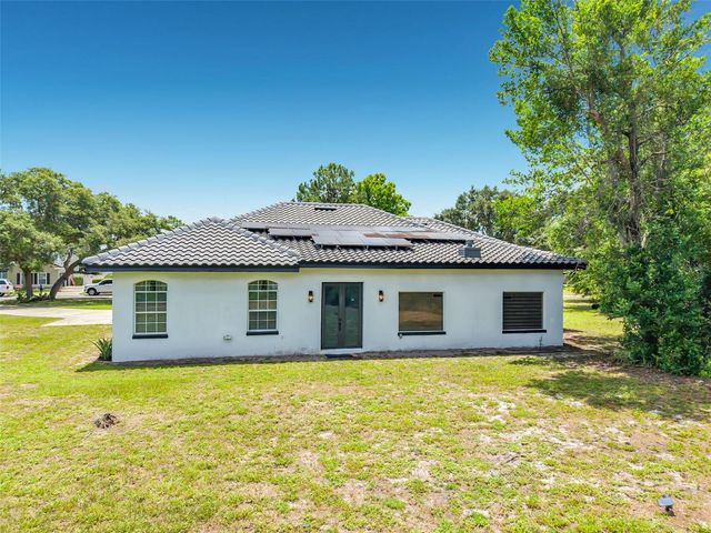 1043 W SEAGATE DRIVE, Deltona, FL 32725