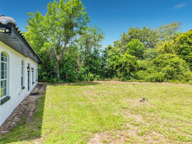 1043 W SEAGATE DRIVE, Deltona, FL 32725