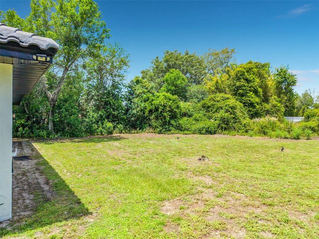 1043 W SEAGATE DRIVE, Deltona, FL 32725