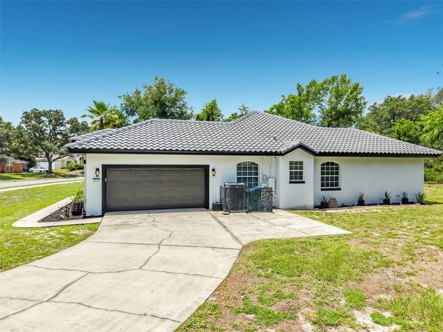 1043 W SEAGATE DRIVE, Deltona, FL 32725