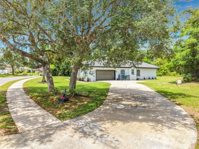 1043 W SEAGATE DRIVE, Deltona, FL 32725