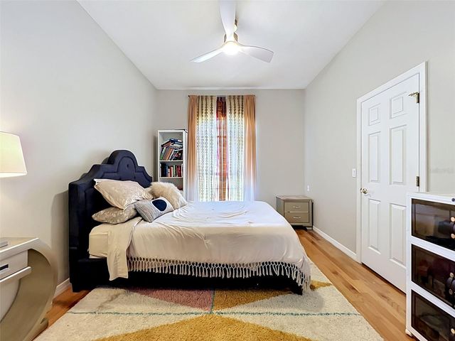 1043 W SEAGATE DRIVE, Deltona, FL 32725