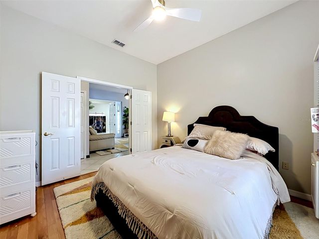 1043 W SEAGATE DRIVE, Deltona, FL 32725