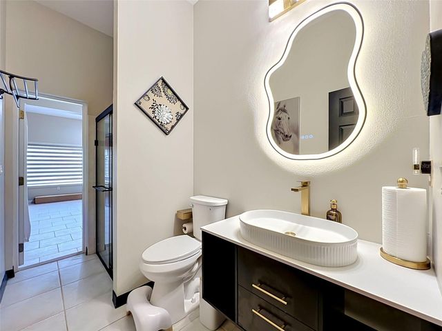 1043 W SEAGATE DRIVE, Deltona, FL 32725