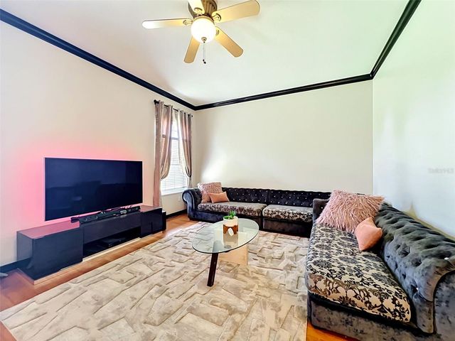 1043 W SEAGATE DRIVE, Deltona, FL 32725