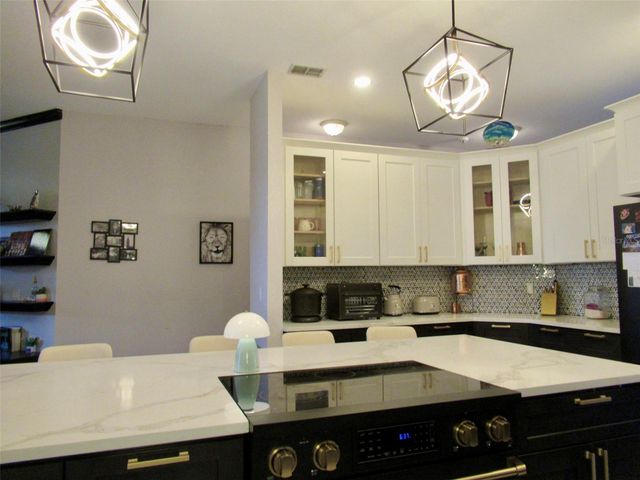 1043 W SEAGATE DRIVE, Deltona, FL 32725