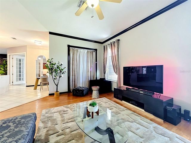 1043 W SEAGATE DRIVE, Deltona, FL 32725