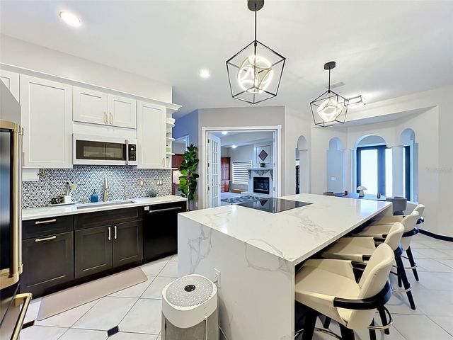 1043 W SEAGATE DRIVE, Deltona, FL 32725