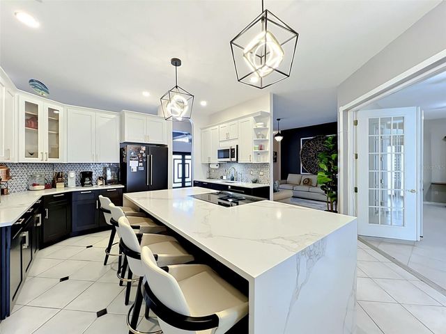 1043 W SEAGATE DRIVE, Deltona, FL 32725