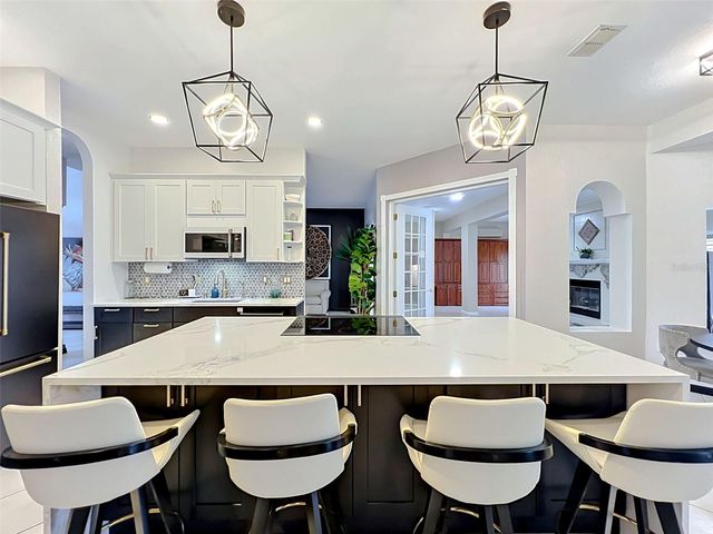 1043 W SEAGATE DRIVE, Deltona, FL 32725