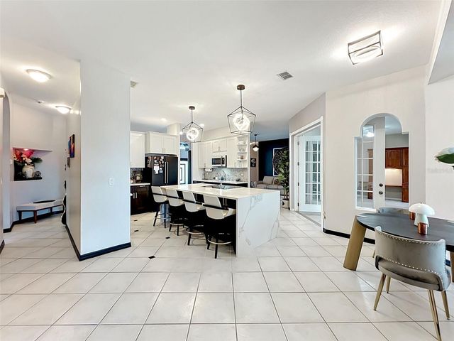 1043 W SEAGATE DRIVE, Deltona, FL 32725