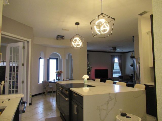 1043 W SEAGATE DRIVE, Deltona, FL 32725