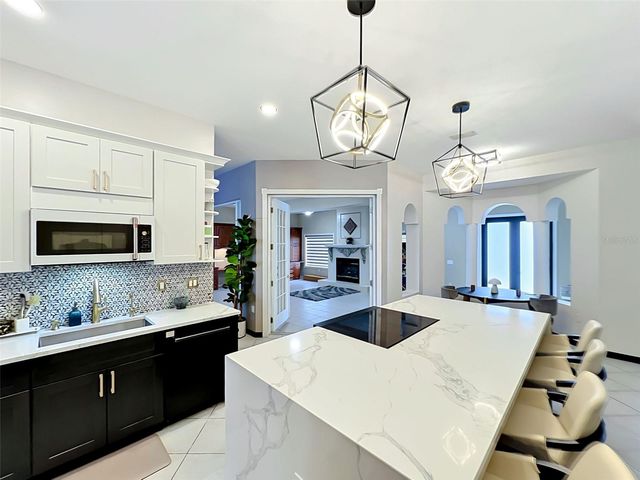1043 W SEAGATE DRIVE, Deltona, FL 32725