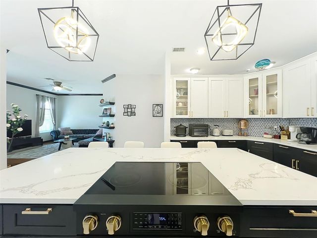1043 W SEAGATE DRIVE, Deltona, FL 32725