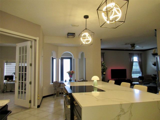 1043 W SEAGATE DRIVE, Deltona, FL 32725