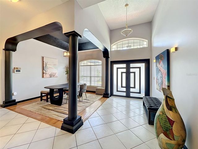 1043 W SEAGATE DRIVE, Deltona, FL 32725