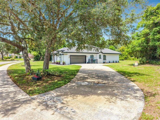 1043 W SEAGATE DRIVE, Deltona, FL 32725