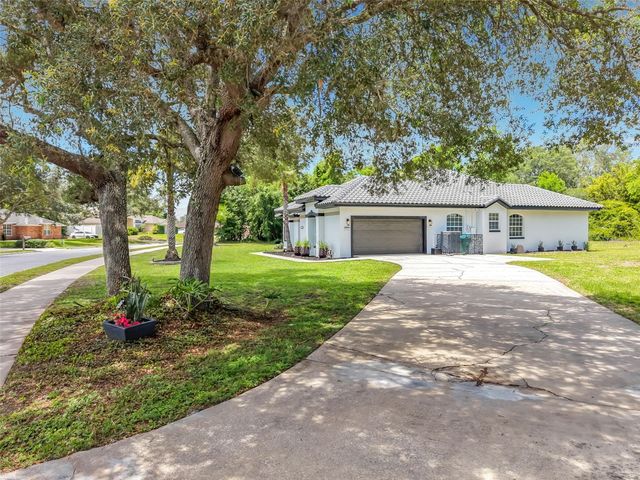 1043 W SEAGATE DRIVE, Deltona, FL 32725