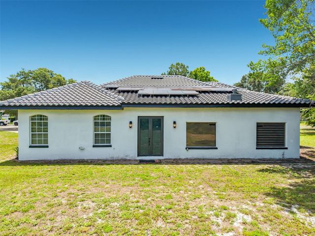 1043 W SEAGATE DRIVE, Deltona, FL 32725