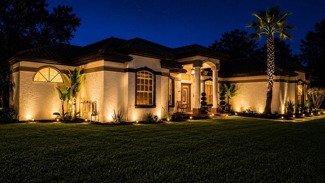 1043 W SEAGATE DRIVE, Deltona, FL 32725