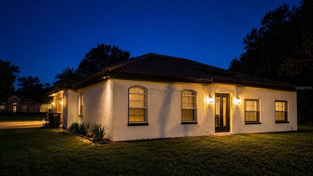 1043 W SEAGATE DRIVE, Deltona, FL 32725