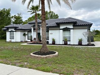 1043 W SEAGATE DRIVE, Deltona, FL 32725