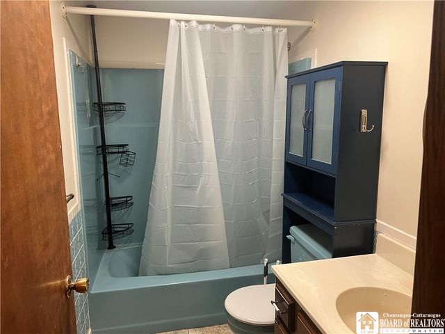 2360 Valley View Drive, Allegany, NY 14706