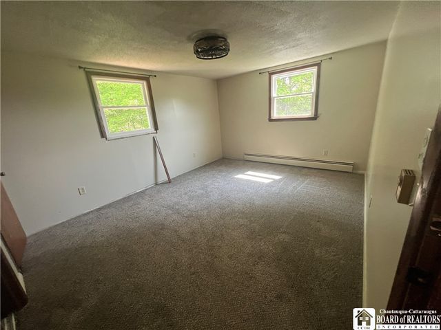 2360 Valley View Drive, Allegany, NY 14706