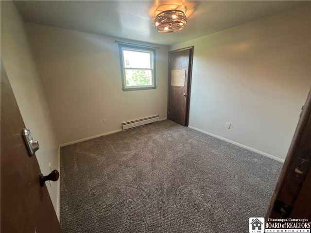 2360 Valley View Drive, Allegany, NY 14706