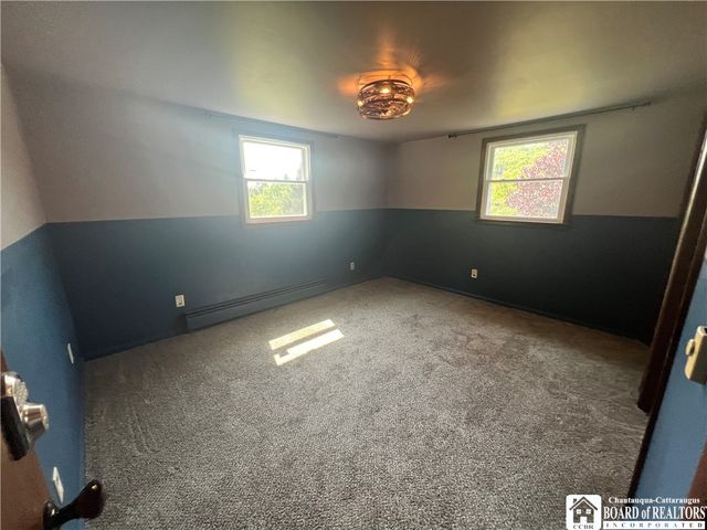 2360 Valley View Drive, Allegany, NY 14706