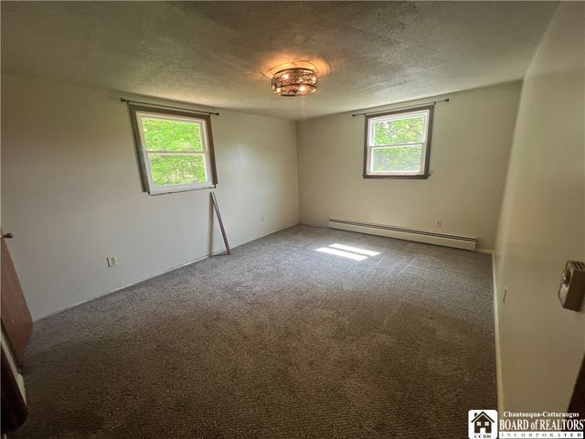 2360 Valley View Drive, Allegany, NY 14706