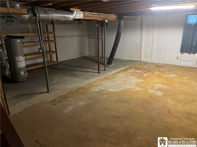 2360 Valley View Drive, Allegany, NY 14706