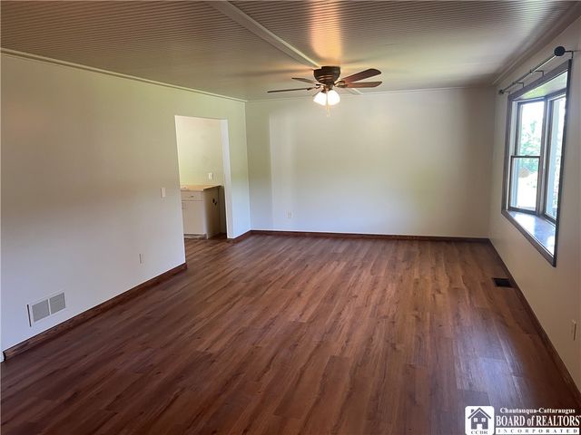 2360 Valley View Drive, Allegany, NY 14706