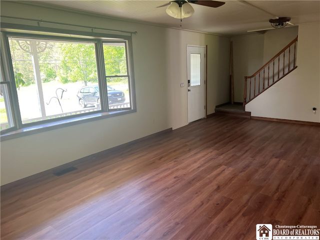 2360 Valley View Drive, Allegany, NY 14706