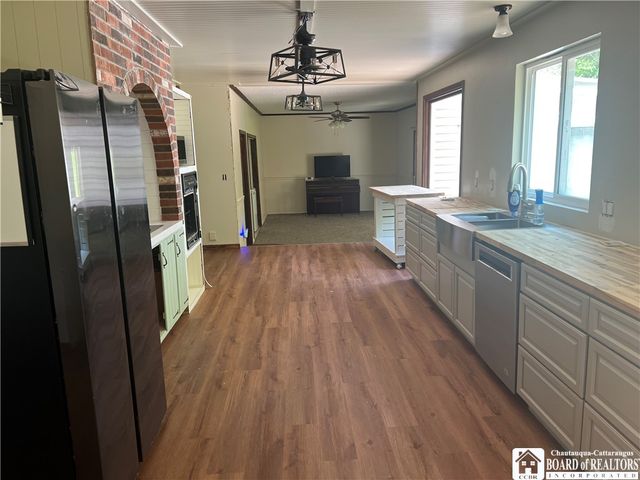 2360 Valley View Drive, Allegany, NY 14706