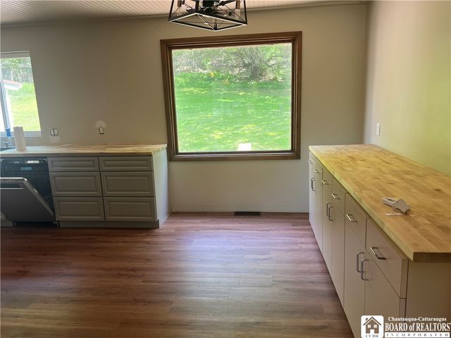 2360 Valley View Drive, Allegany, NY 14706