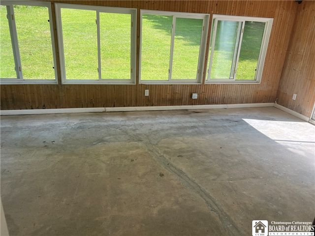 2360 Valley View Drive, Allegany, NY 14706