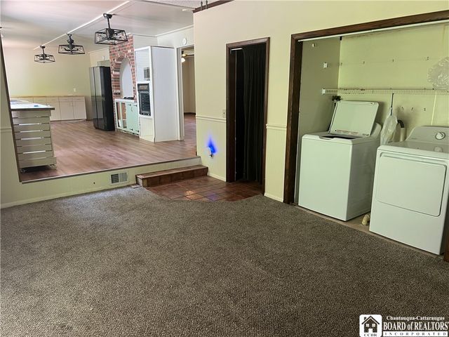 2360 Valley View Drive, Allegany, NY 14706