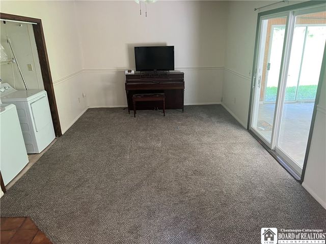 2360 Valley View Drive, Allegany, NY 14706