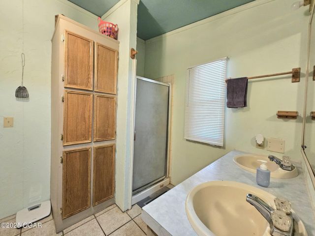 103 W Willow Street, Weir, KS 66781