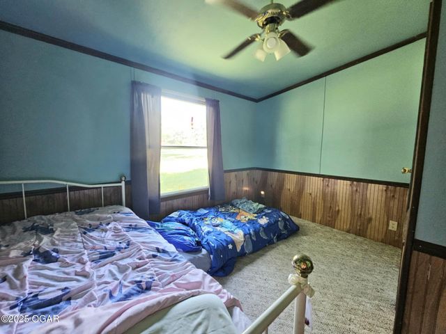 103 W Willow Street, Weir, KS 66781