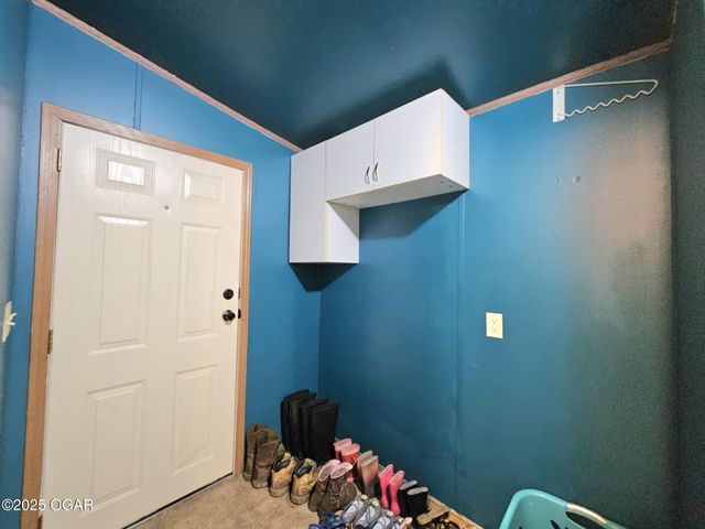 103 W Willow Street, Weir, KS 66781