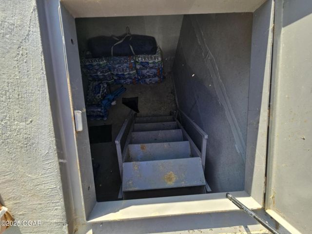 103 W Willow Street, Weir, KS 66781