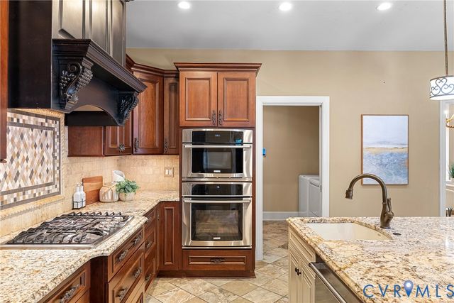 12600 Inverness Dr, Chester, VA 23836