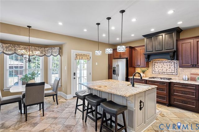 12600 Inverness Dr, Chester, VA 23836